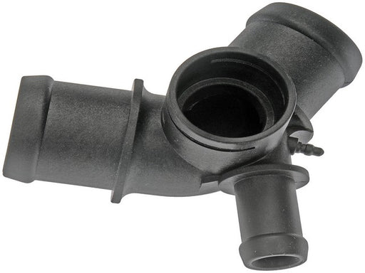 Engine Coolant Hose Connector Dorman-OE Solutions 902-794
