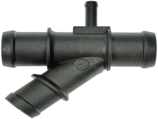 Engine Coolant Hose Connector Dorman-OE Solutions 902-795