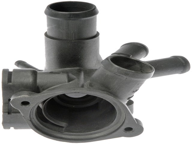 Engine Coolant Thermostat Housing Dorman-OE Solutions 902-797