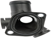 Engine Coolant Water Outlet Dorman-OE Solutions 902-798