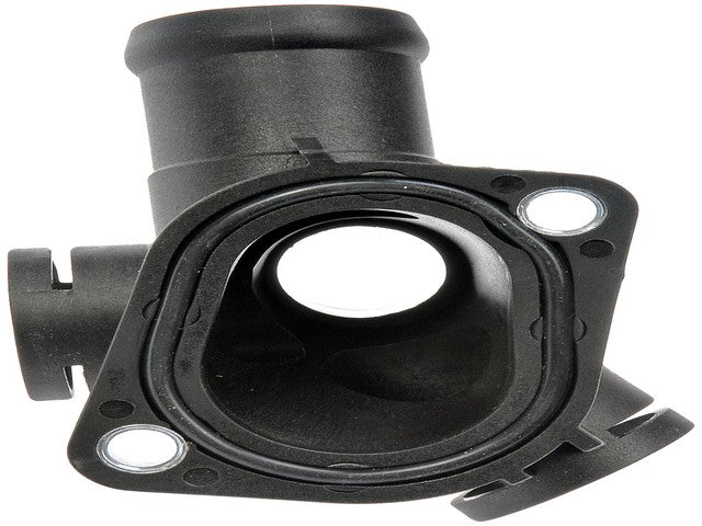 Engine Coolant Water Outlet Dorman-OE Solutions 902-798