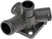 Engine Coolant Water Outlet Dorman-OE Solutions 902-798
