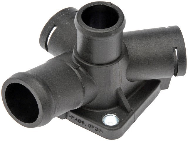 Engine Coolant Water Outlet Dorman-OE Solutions 902-798
