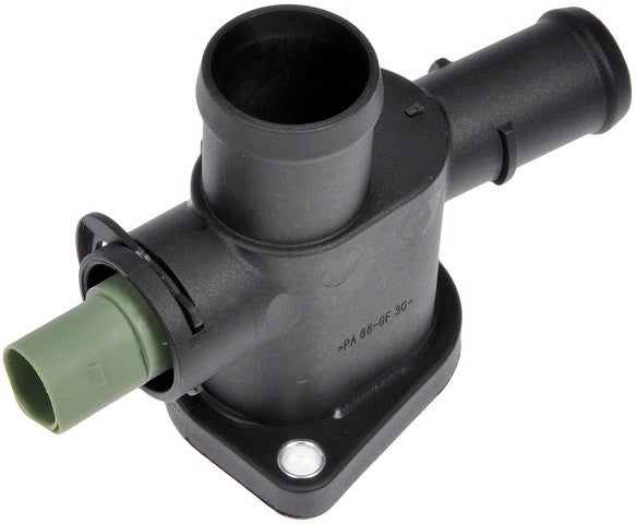Engine Coolant Water Outlet Dorman-OE Solutions 902-799
