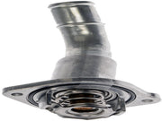 Engine Coolant Thermostat Housing Assembly Dorman-OE Solutions 902-800