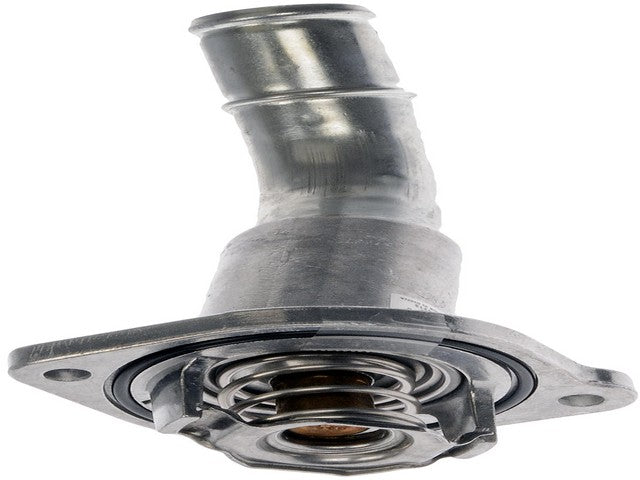 Engine Coolant Thermostat Housing Assembly Dorman-OE Solutions 902-800