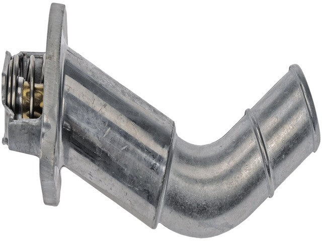 Engine Coolant Thermostat Housing Assembly Dorman-OE Solutions 902-800