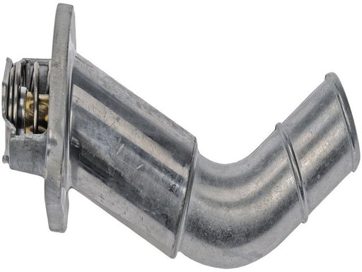 Engine Coolant Thermostat Housing Assembly Dorman-OE Solutions 902-800