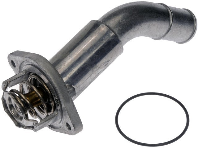 Engine Coolant Thermostat Housing Assembly Dorman-OE Solutions 902-800