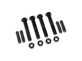 Engine Water Pump Stud Kit Dorman-OE Solutions 902-807