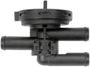 HVAC Heater Control Valve Dorman-OE Solutions 902-809