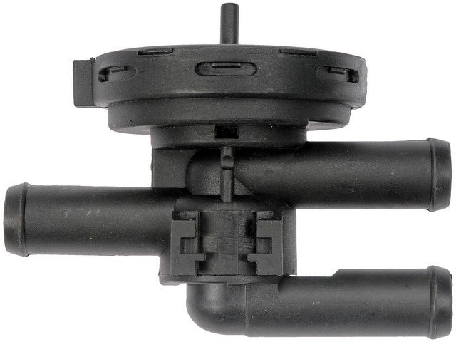 HVAC Heater Control Valve Dorman-OE Solutions 902-809