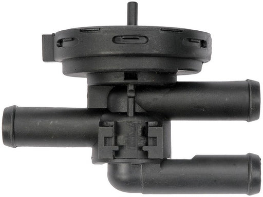 HVAC Heater Control Valve Dorman-OE Solutions 902-809