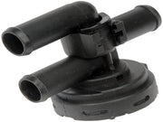 HVAC Heater Control Valve Dorman-OE Solutions 902-809