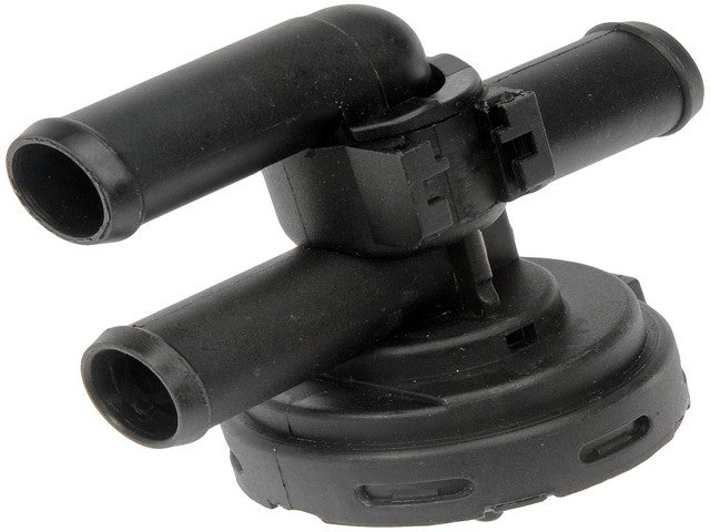 HVAC Heater Control Valve Dorman-OE Solutions 902-809