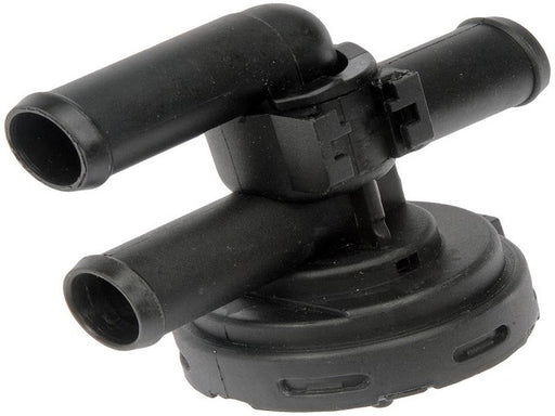 HVAC Heater Control Valve Dorman-OE Solutions 902-809