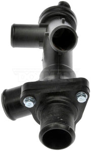 Engine Coolant Thermostat Housing Assembly Dorman-OE Solutions 902-810