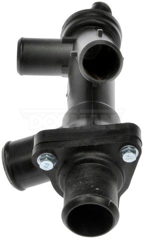 Engine Coolant Thermostat Housing Assembly Dorman-OE Solutions 902-810