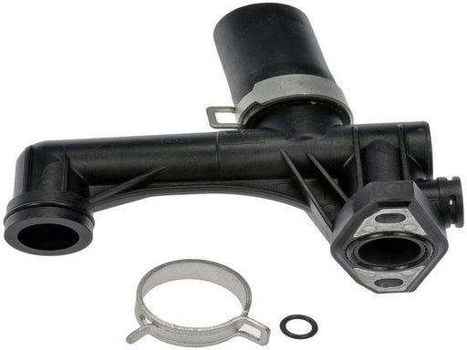 Engine Coolant Bypass Pipe Dorman-OE Solutions 902-811