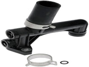 Engine Coolant Bypass Pipe Dorman-OE Solutions 902-811