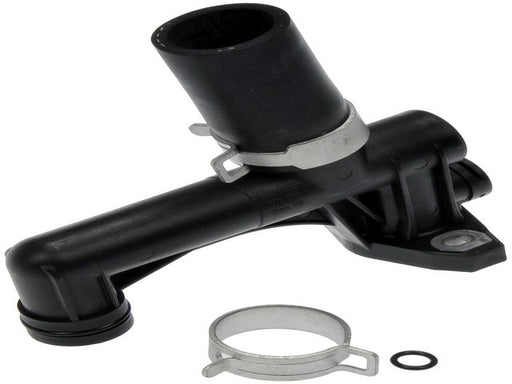 Engine Coolant Bypass Pipe Dorman-OE Solutions 902-811