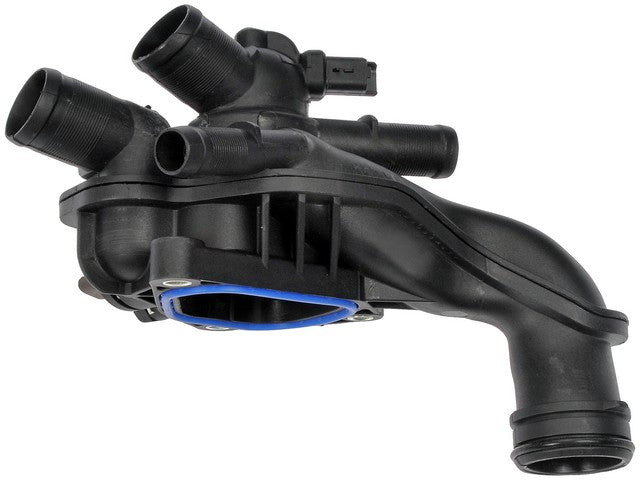 Engine Coolant Thermostat Housing Assembly Dorman-OE Solutions 902-812