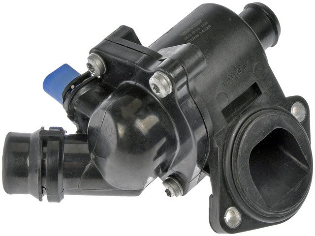 Engine Coolant Thermostat Housing Assembly Dorman-OE Solutions 902-814