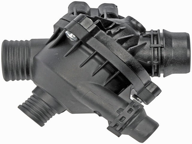 Engine Coolant Thermostat Housing Assembly Dorman-OE Solutions 902-816