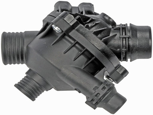 Engine Coolant Thermostat Housing Assembly Dorman-OE Solutions 902-816
