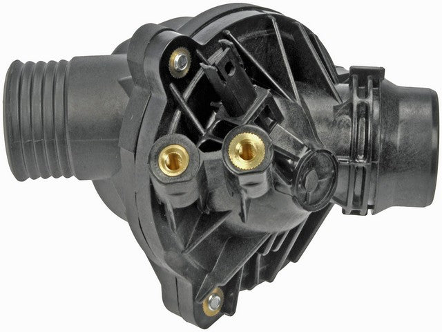 Engine Coolant Thermostat Housing Assembly Dorman-OE Solutions 902-816