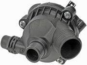 Engine Coolant Thermostat Housing Assembly Dorman-OE Solutions 902-816