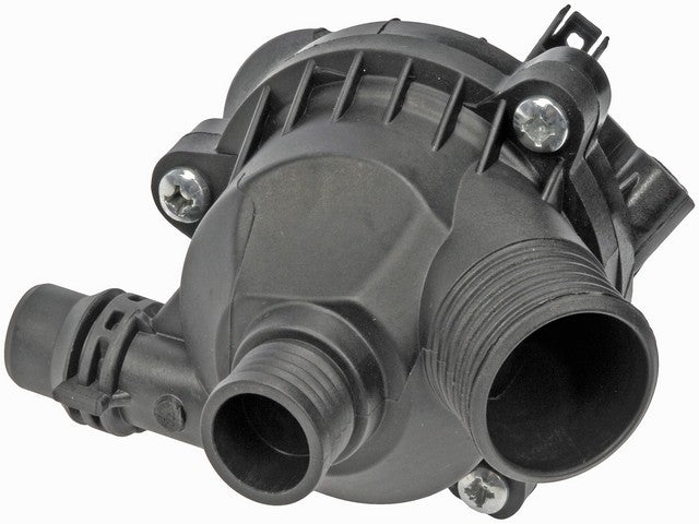 Engine Coolant Thermostat Housing Assembly Dorman-OE Solutions 902-816