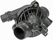 Engine Coolant Thermostat Housing Assembly Dorman-OE Solutions 902-816