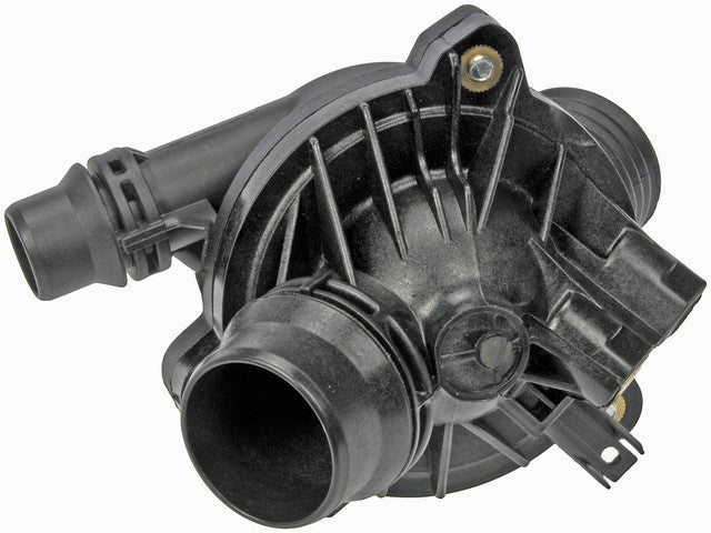 Engine Coolant Thermostat Housing Assembly Dorman-OE Solutions 902-816