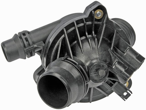 Engine Coolant Thermostat Housing Assembly Dorman-OE Solutions 902-816
