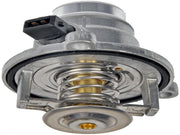Engine Coolant Thermostat Housing Assembly Dorman-OE Solutions 902-817