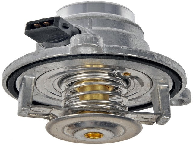 Engine Coolant Thermostat Housing Assembly Dorman-OE Solutions 902-817