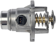 Engine Coolant Thermostat Housing Assembly Dorman-OE Solutions 902-817