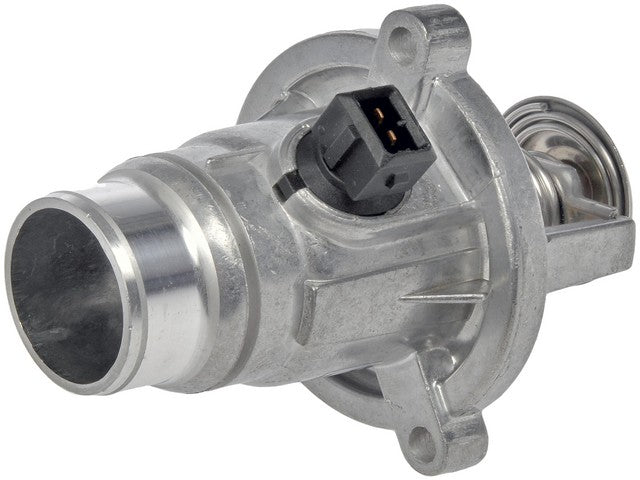 Engine Coolant Thermostat Housing Assembly Dorman-OE Solutions 902-817