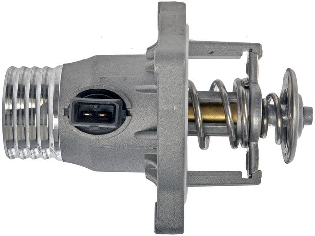 Engine Coolant Thermostat Housing Assembly Dorman-OE Solutions 902-818