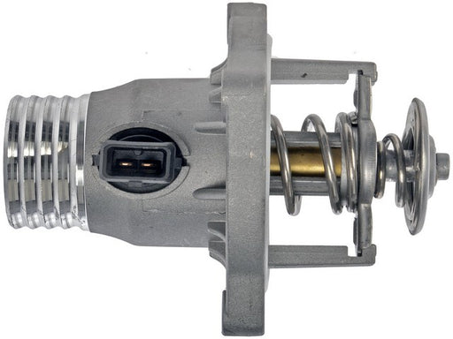 Engine Coolant Thermostat Housing Assembly Dorman-OE Solutions 902-818