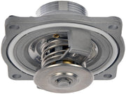 Engine Coolant Thermostat Housing Assembly Dorman-OE Solutions 902-818