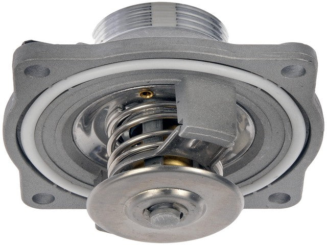 Engine Coolant Thermostat Housing Assembly Dorman-OE Solutions 902-818