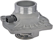 Engine Coolant Thermostat Housing Assembly Dorman-OE Solutions 902-818