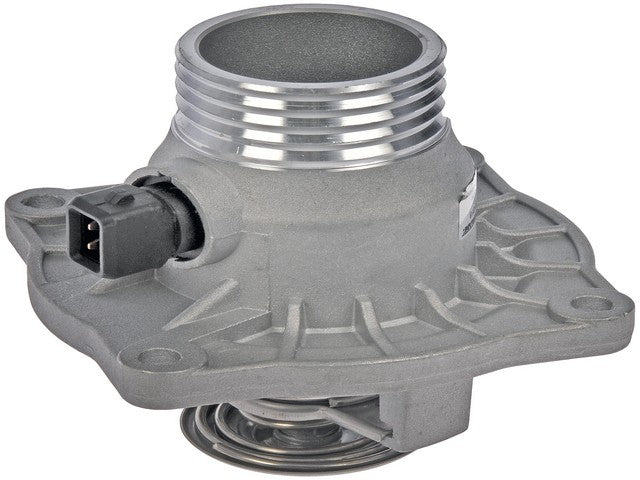 Engine Coolant Thermostat Housing Assembly Dorman-OE Solutions 902-818