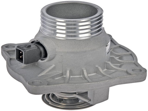Engine Coolant Thermostat Housing Assembly Dorman-OE Solutions 902-818