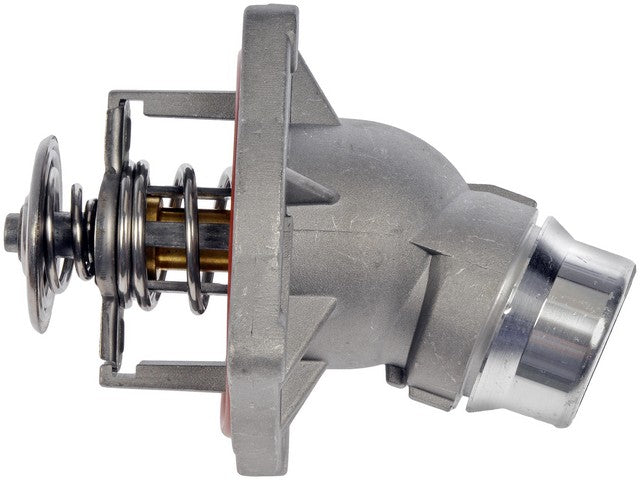 Engine Coolant Thermostat Housing Assembly Dorman-OE Solutions 902-819