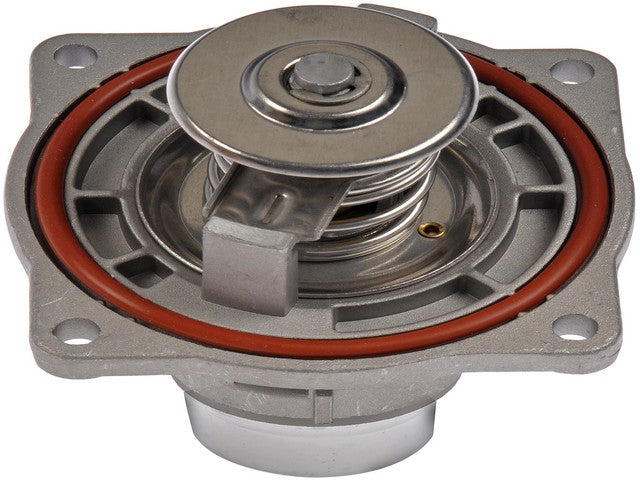 Engine Coolant Thermostat Housing Assembly Dorman-OE Solutions 902-819