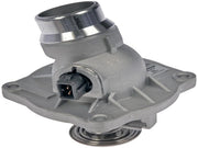 Engine Coolant Thermostat Housing Assembly Dorman-OE Solutions 902-819