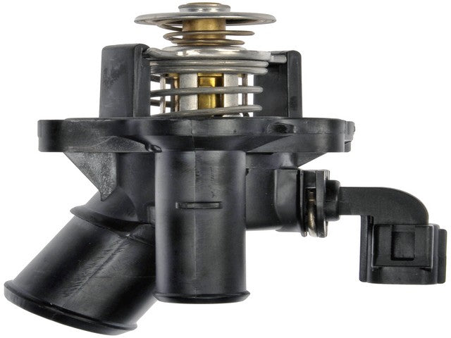 Engine Coolant Thermostat Housing Assembly Dorman-OE Solutions 902-820